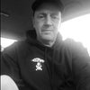 Photograph of Andy