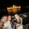 Sam\'s picture