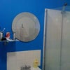 Photo 2: Bath room