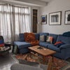 Photo 6: Living Room