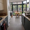 Photo 3: Kitchen/Diner