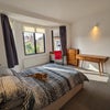 Photo 2: Bedroom