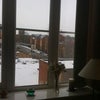 Photo 4: Outside