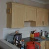 Photo 5: Kitchen