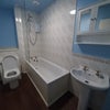 Photo 7: Bathroom