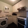 Photo 5: Fully equipped kitchen