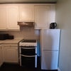 Photo 6: Fully equipped kitchen