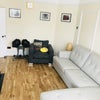 Photo 7: Living Room