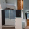 Photo 1: Bedroom
