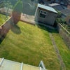 Photo 7: Garden or Patio