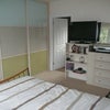 Photo 5: Master ensuite bedroom