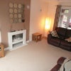 Photo 7: Living Room