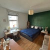Photo 2: Large 1st floor bedroom (AVAILABLE)