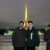 Jack\'s picture