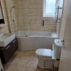 Photo 2: Bathroom