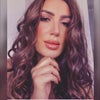 Photograph of Gergana