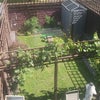 Photo 5: Shared garden 