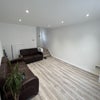 Photo 2: Living room