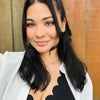 Photograph of Jasmine