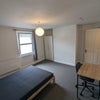 Photo 8: Bedroom 3