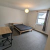 Photo 7: Bedroom 3