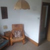 Photo 2: Lounge/Diner