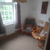 Photo 3: Lounge/Diner