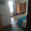 Photo 5: Bedroom