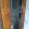 Photo 6: Ensuite