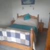 Photo 7: Bedroom