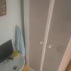 Photo 8: Ensuite