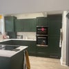 Photo 3: Kitchen