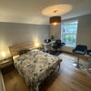 Photo 2: Your room in a different setup