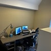Photo 8: Office 