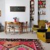 Photo 2: living room (2)
