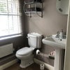 Photo 4: Ensuite