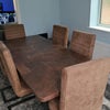 Photo 8: Dining room