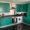 Photo 4: kitchen