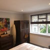 Photo 2: Double bedroom