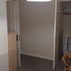 Photo 9: bedroom view towards door