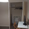Photo 3: Featuring Large built-in wardrobe