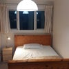 Photo 2: Large Double Bedroom