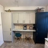 Photo 5: Kitchen