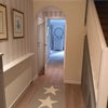 Photo 6: Entrance hall
