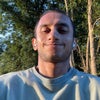 Photograph of Sam
