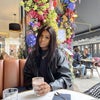 Photograph of Thando 