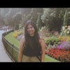 Photograph of Ridhi 