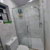 Photo 7: G/F Shower for G/F room