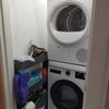 Photo 8: G/F Laundry