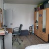 Photo 5: Room 2 pic 2